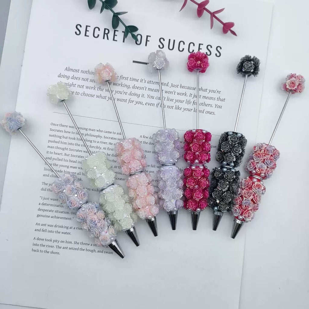 Shiny DecorationPen Lucky Bags -TikTok LiveOpening-Lulu shop