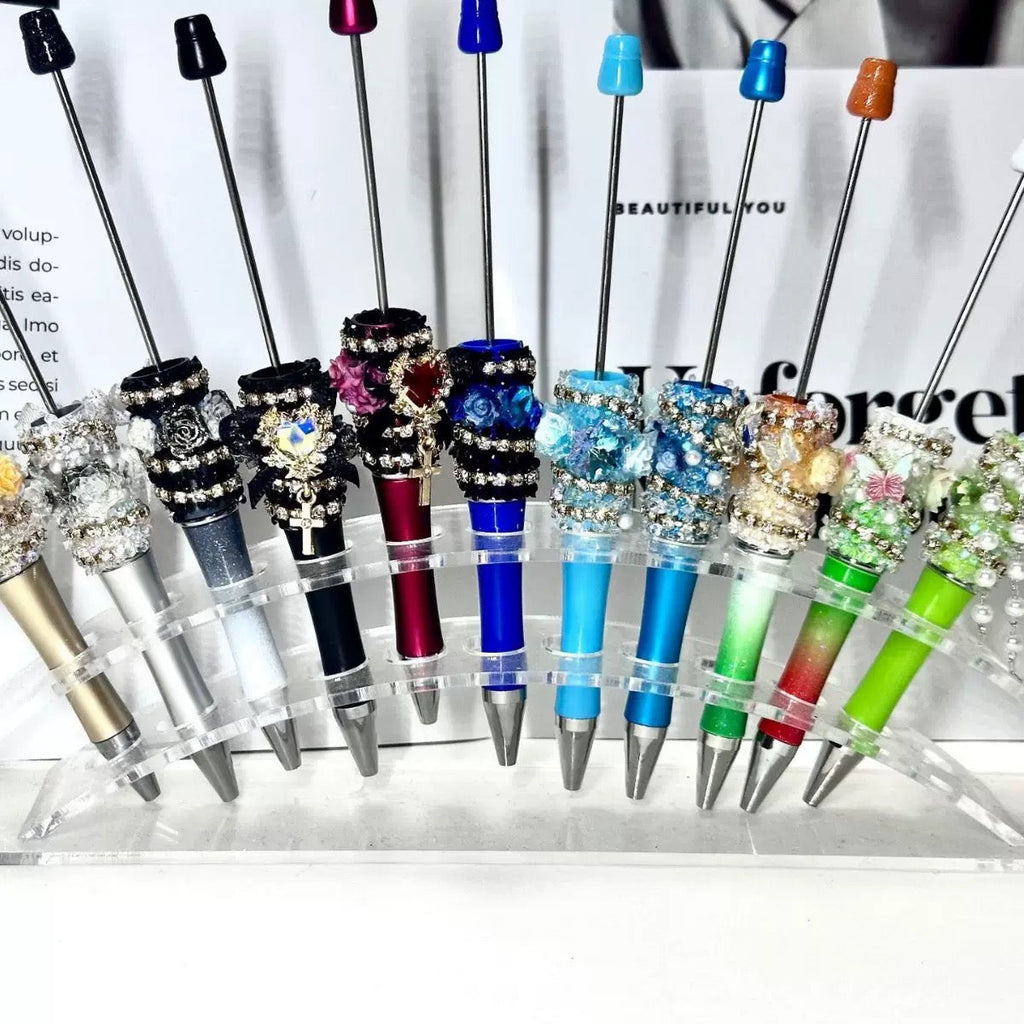 Shiny DecorationPen Lucky Bags -TikTok LiveOpening-Lulu shop