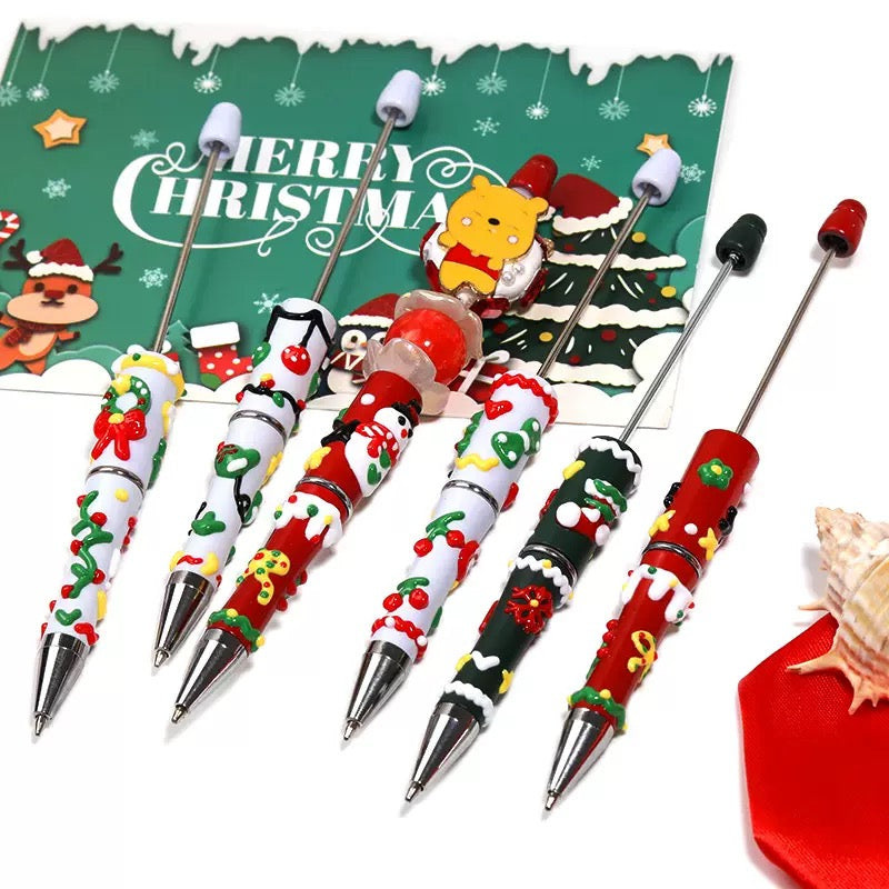 Shiny DecorationPen Lucky Bags -TikTok LiveOpening-Lulu shop