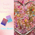 Super Lucky Beads-Lulu shop